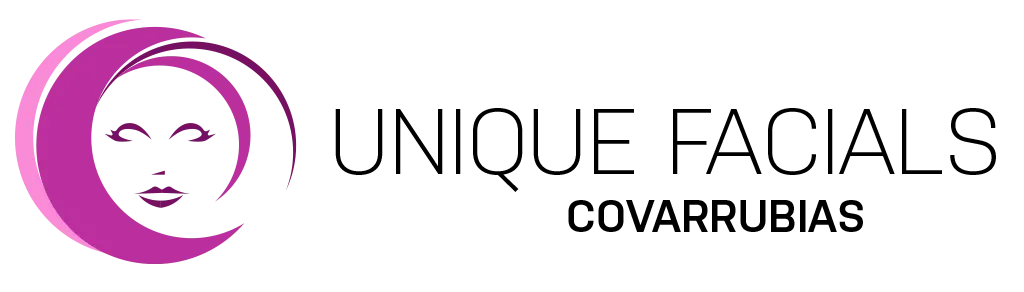 UniqueFacials